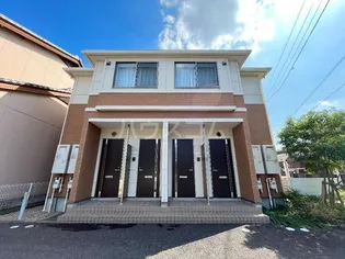 ゴッドバレーKK聖の画像