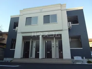 コンフォールの画像