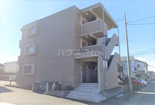 グレンツの画像