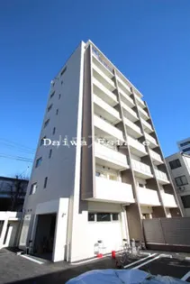 HALEAKALA岡本の画像