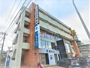 プロシード小池の画像