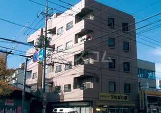 ハイムエクセルの画像