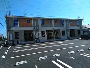 ムーン ストーンの画像