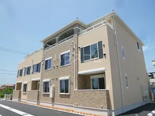 ラブリーみしまの画像