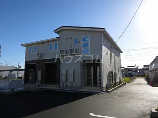 ル ボヌールIの画像