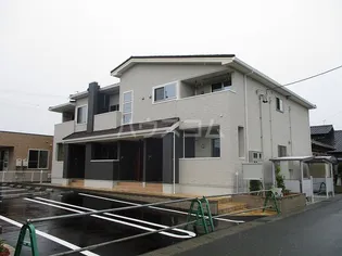 BENEVOLENCE Iの画像