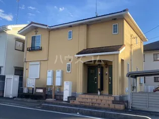 ヴァイオレットの画像