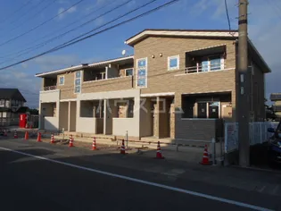 キャピタル Aの画像