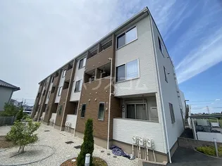 キャピタル Bの画像
