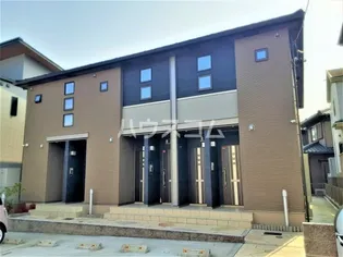 キャネルの画像