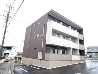 ファミールの画像