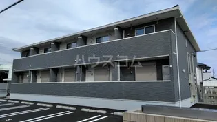 サン パーク 3の画像