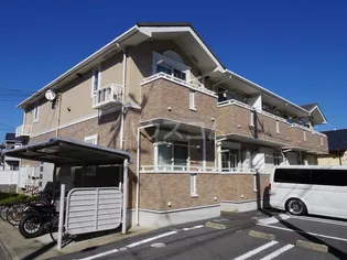 ファクトゥールの画像