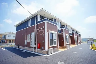 ステラムーンIIの画像