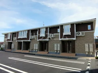 サピー あかねの画像