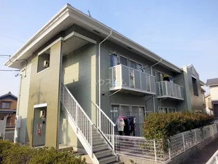 ハイム アリオンの画像