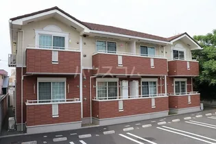 エルヴァージュの画像