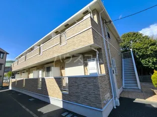 サンガーデン バイオレットの画像