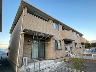 アグリ フォーリオDの画像