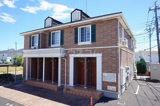 ラフィナートAの画像