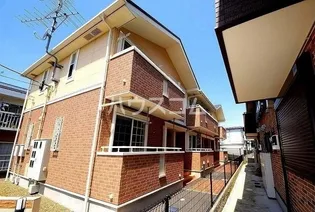 シャルム ラフォーレの画像