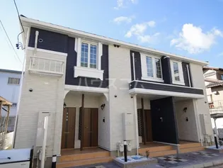 ラ フォンテの画像