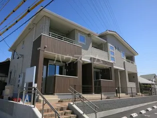 ポエム ヴァン ベールの画像