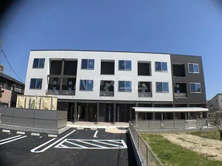 ツリージェイKKRの画像