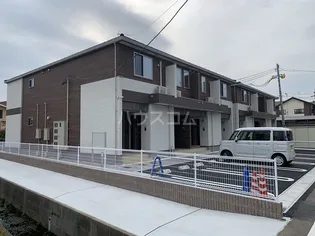 サンローラAの画像