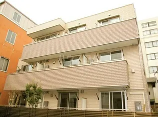 エトアルの画像