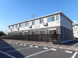 GRAND HARMONIEの画像