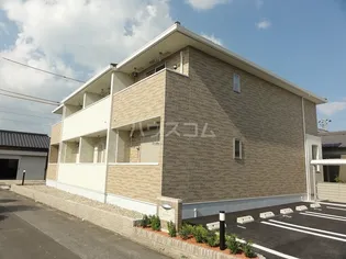 グレイトフルの画像