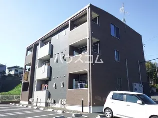 ウエストヒルプラムの画像