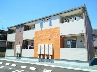 ヴィレッタの画像