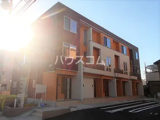 セシル松栄Iの画像