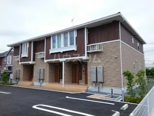 プレシャスパークの画像