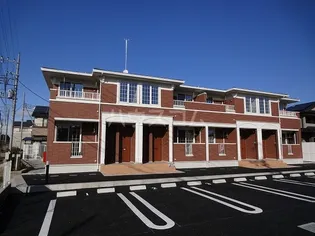 ルミエールの画像