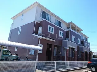 プリムローズIの画像