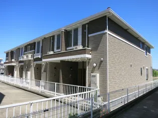 エルヴィエントの画像