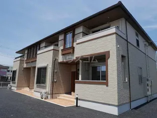 Mソレイユの画像