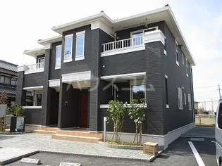 BENEVOLENCE IIの画像