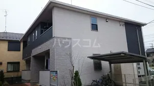 プラシード パラッツォの画像