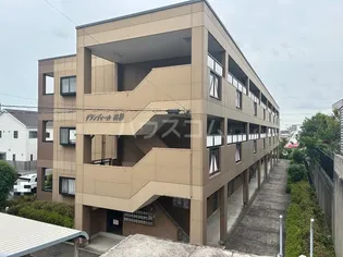 グランディール羽根の画像