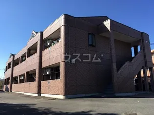 ベルヴェールの画像
