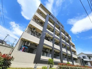 BROTE湘南の画像