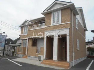 ティファレトの画像