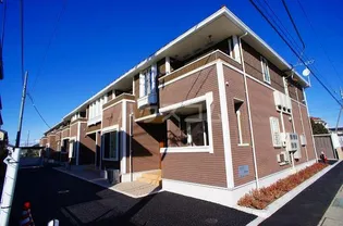 ベル サンブライトの画像