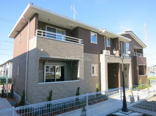 フェイバー岩堀の画像