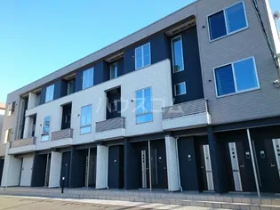 DーBELIEVEVの画像