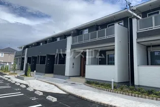 ルタン郷前Aの画像